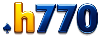 h770