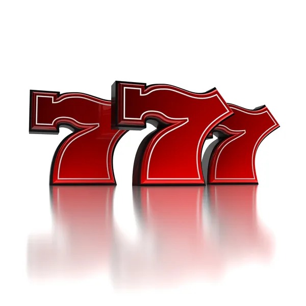 h770 এর প্রধান গেম স্ক্রিন